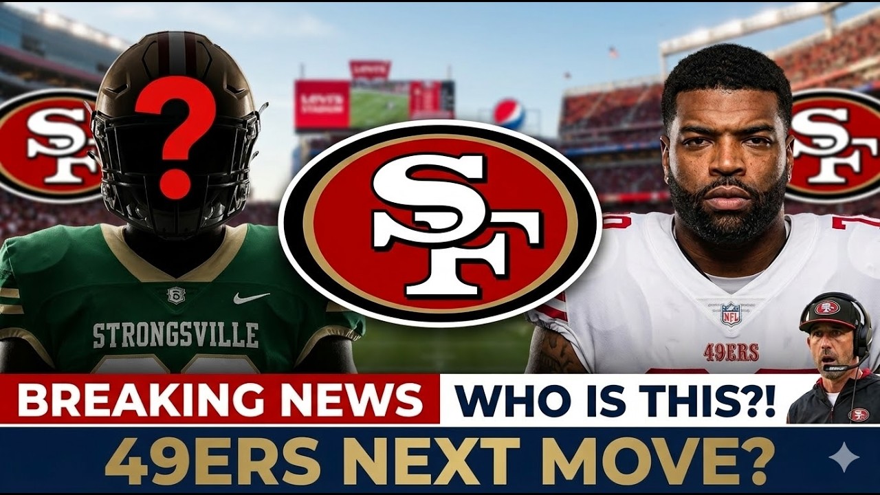 Just Now: A New Star Joins the Trenches...No One Saw This Coming 😳🔥