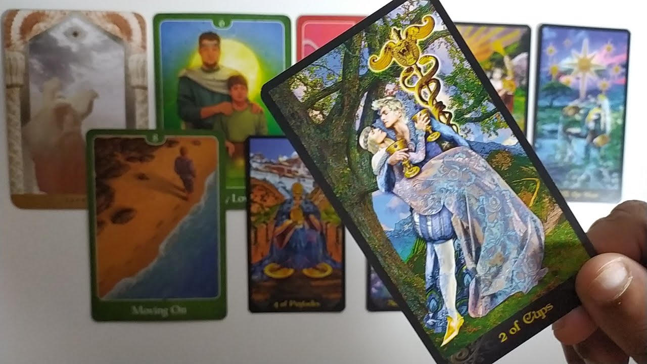 👁️‍🗨️ TUDO SOBRE NÓS: QUAL SERÁ O DESFECHO DESSA HISTÓRIA? RECONCILIAÇÃO OU PONTO FINAL? 👁️‍🗨️