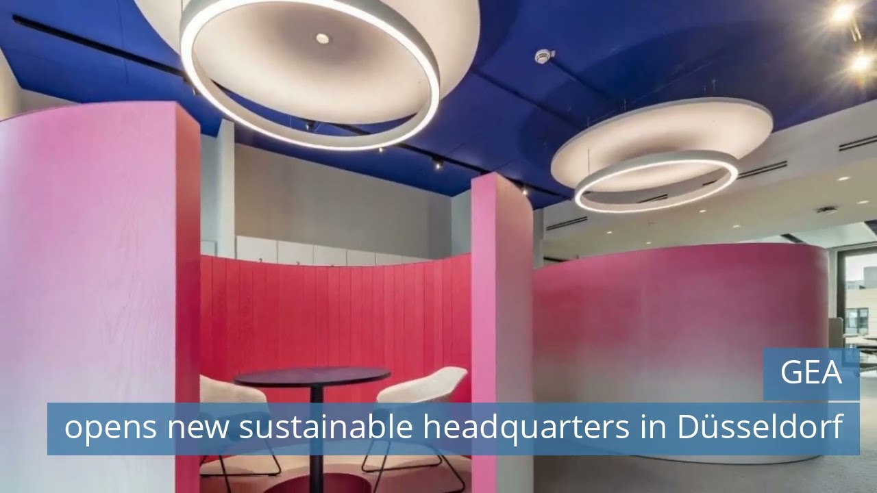 Refrigeration Industry Highlights: Lennox and Daikin's Big Moves, EN 378 Updates, and Heat Pump Boom