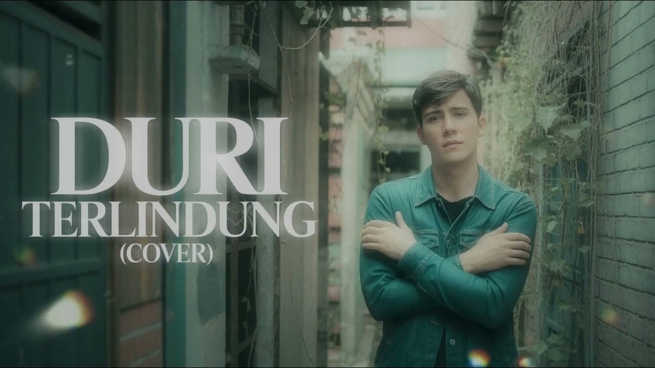 Duri Terlindung – Nike Ardilla (Cover by MINORRASA) | Lagu Galau Legendaris