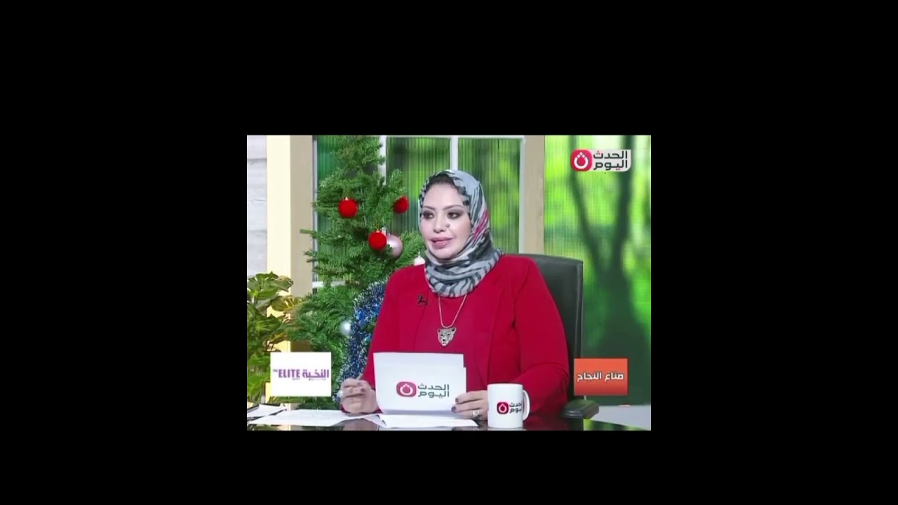 مرشح نقيب المهندسين م. قطب عنتر يطرح رؤية متكاملة لتطوير العمل النقابي وتعزيز دور النقابة