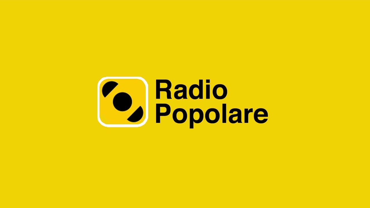 Infortuni in itinere, focus su incidenti con esito mortale dopo evento di cronaca a Pontecorvo (Fr)