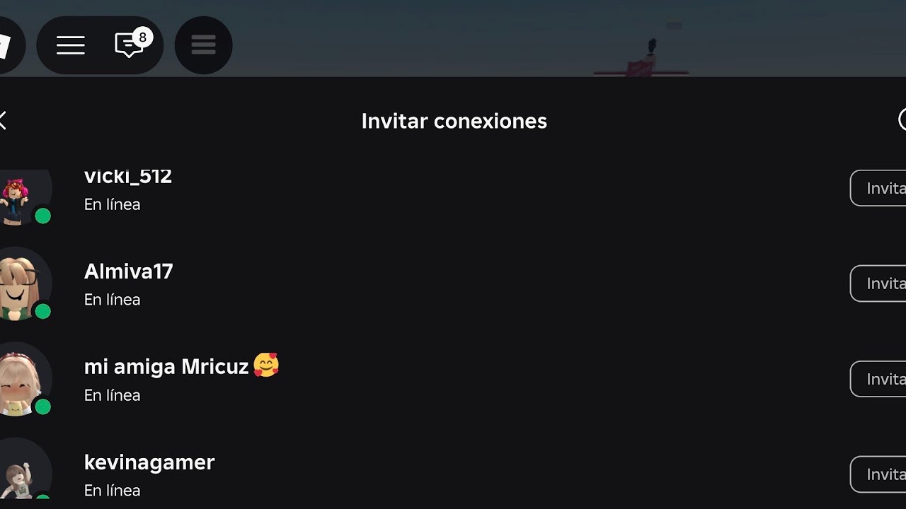 El Chiapaneco Curioso está en vivo