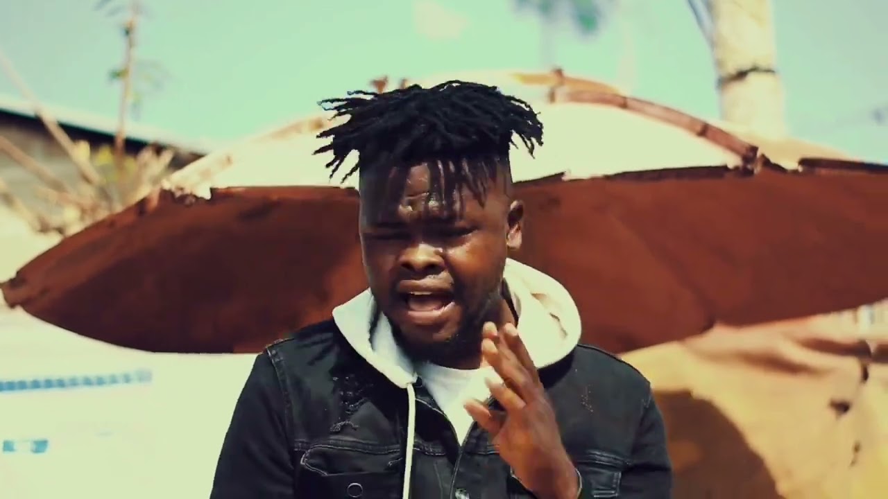 Cassava _Muekano_Muari_nhu Mwanwa_Offlci_Video_MD_Maker2025
