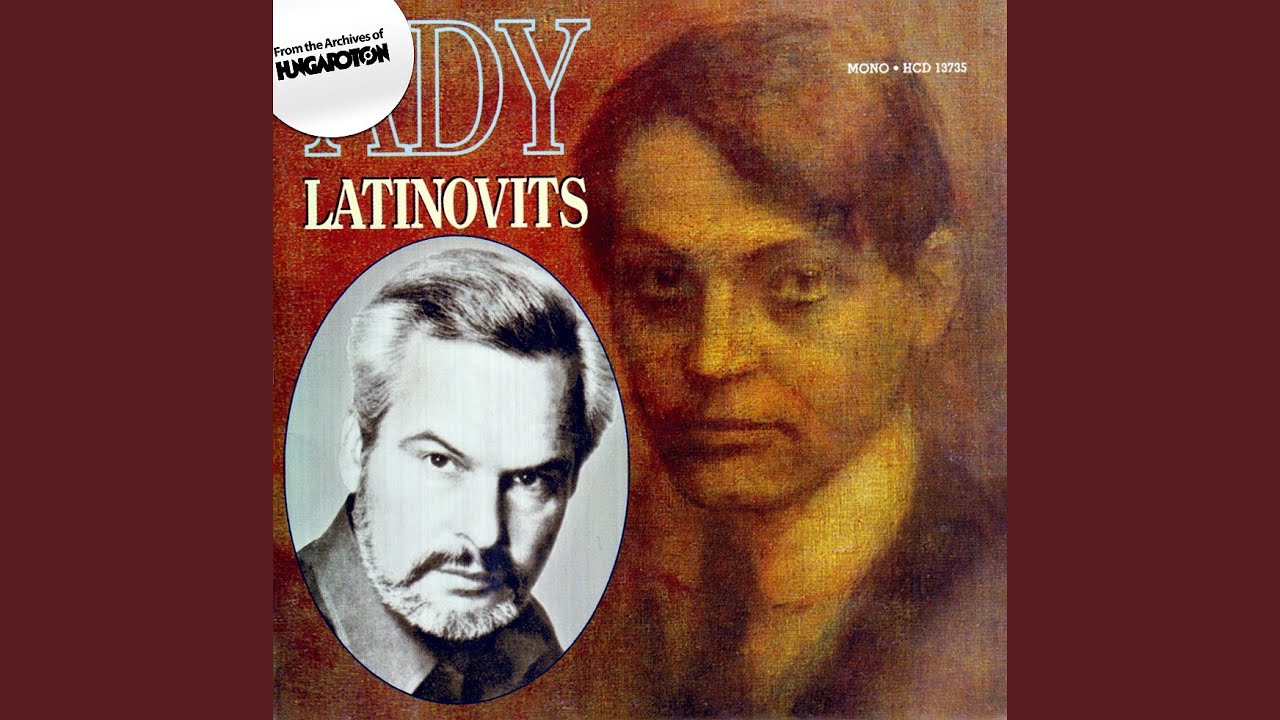 A Tűz csiholója (1912)