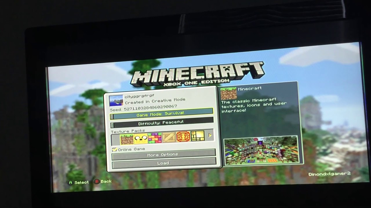 Minecraft wired humungs building in the middle of no where!!!!!😱😱😱😱😱😱