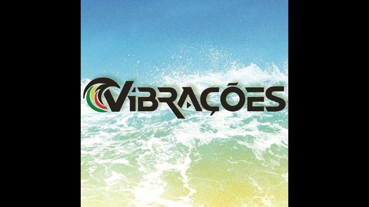 Banda Vibrações Carnaval 2026 MACEIÓ É MASSA  17/02/2026