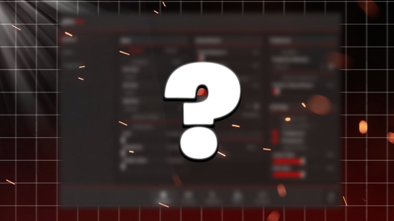 THIS ROBLOX CHEAT WILL BLOW YOUR MIND!