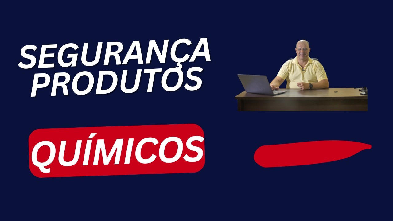 O Perigo Oculto no Cloro: Entenda a Tragédia na Academia