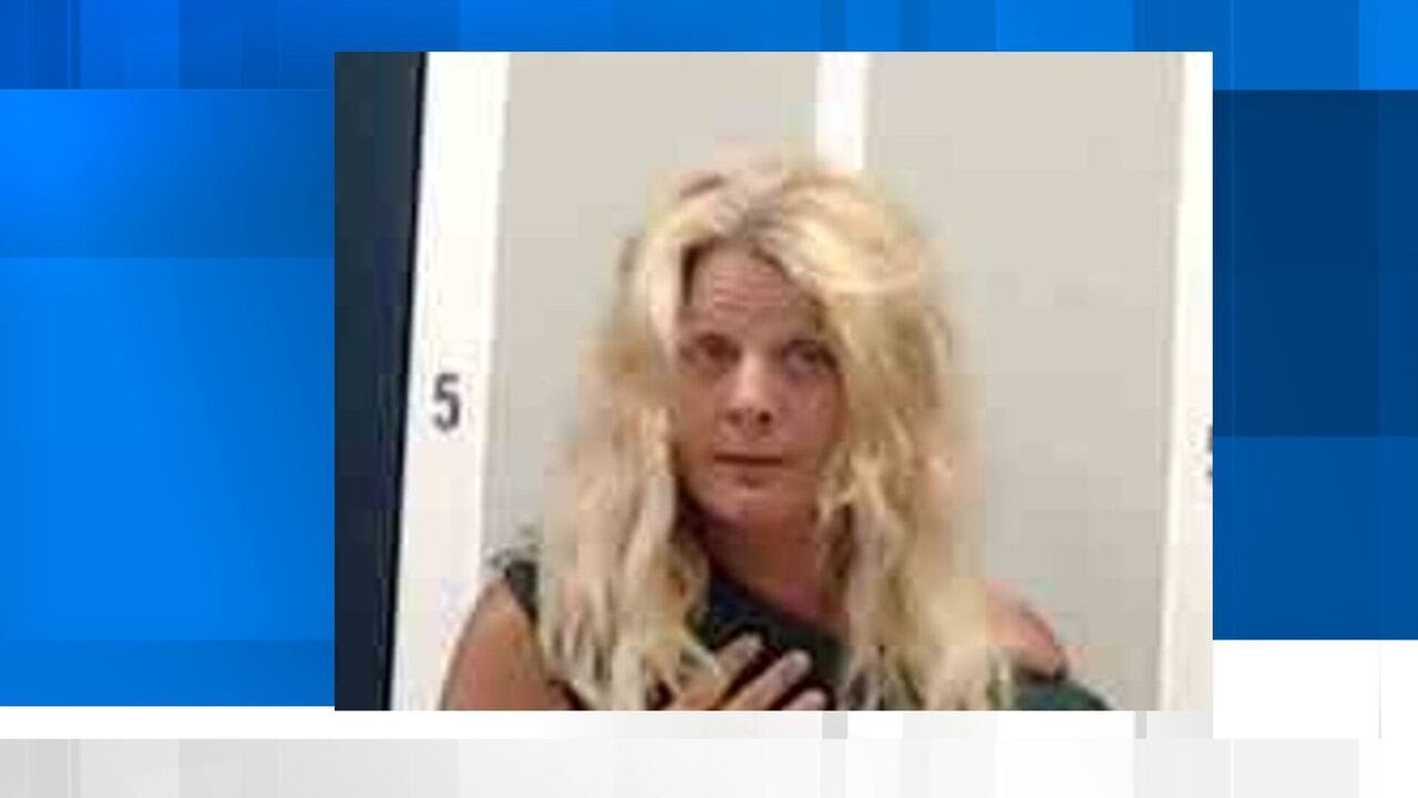 Death penalty challenge in DeKalb County capital murder case