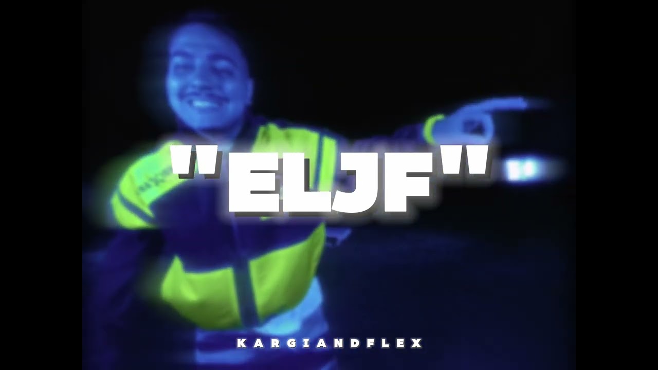 [SOLD] JEFE X SOYLU X NARCO TYPE BEAT - 