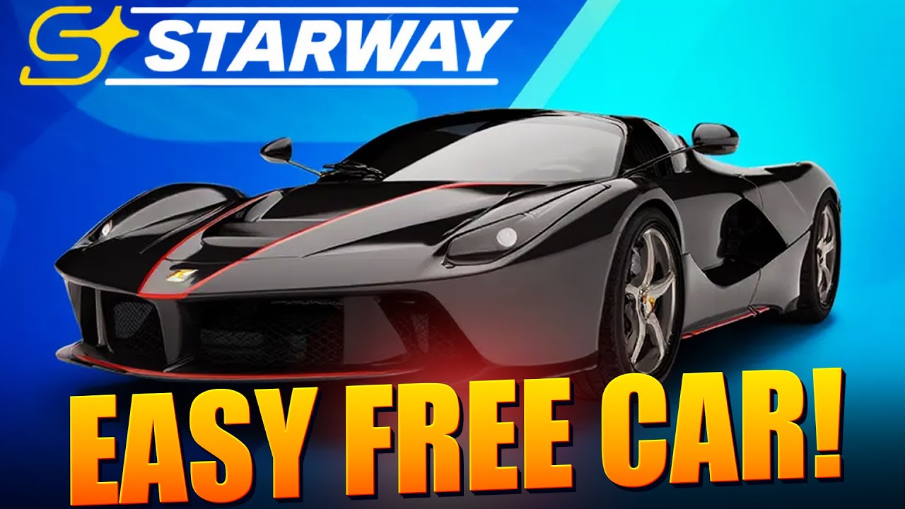 Это событие спасло сезон… Бесплатный A-класс в Asphalt Legends!