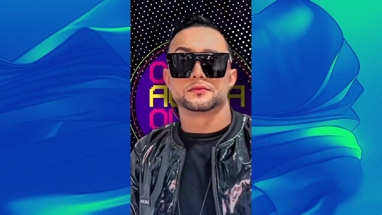 Taca Taca   Flavinho Cantor