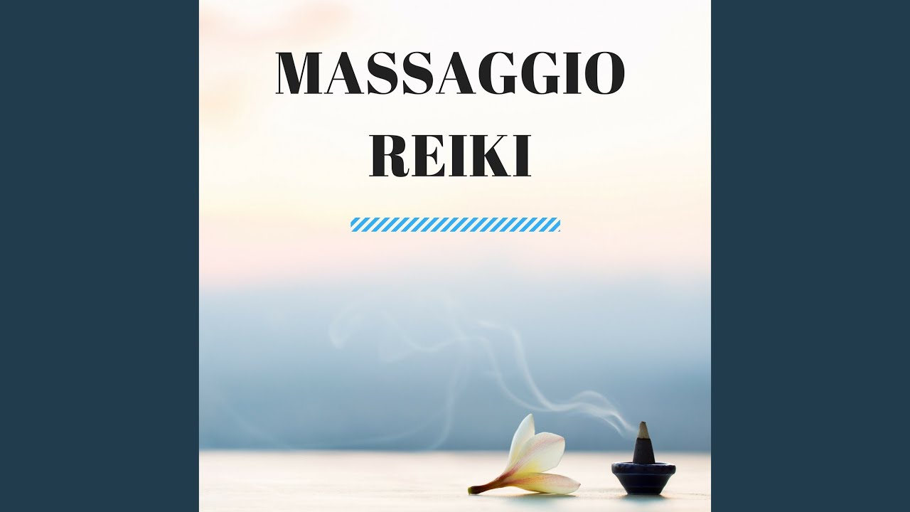 Tranquillizzarsi