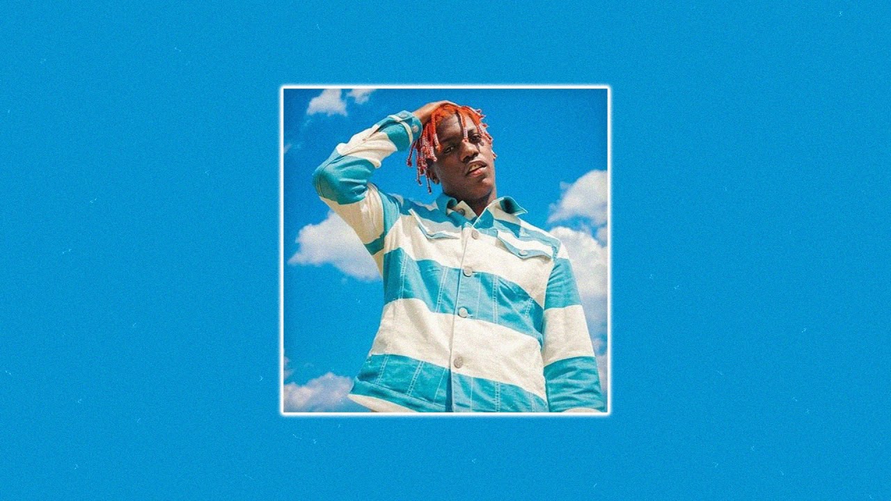 [FREE] Lil Yachty x KYLE Type Beat 2020 - 