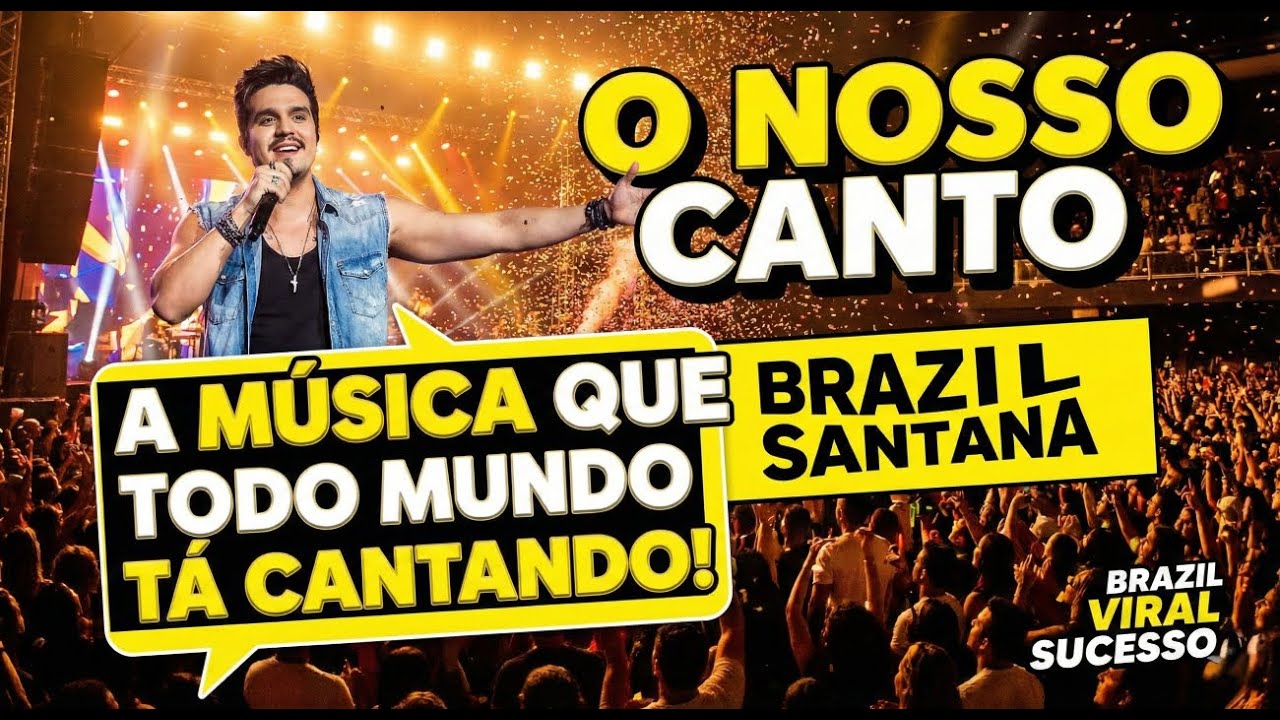 O LUGAR ONDE O AMOR MORA: O NOSSO CANTO 🏠❤️