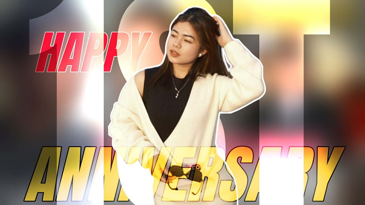 VLOG SA EP.24 TAPOS NA? ANU KAYA MGA NAGING GANAP? CJ’s 1st ANNIVERSARY IN KALINGAP!