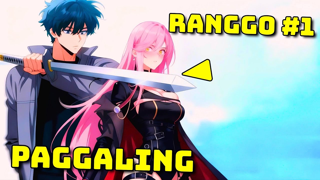 Pinili Niya Ang Suportang Propesyon Ngunit Siya Ang Pinakamalakas Sa Lahat - Manhwa Recap Tagalog
