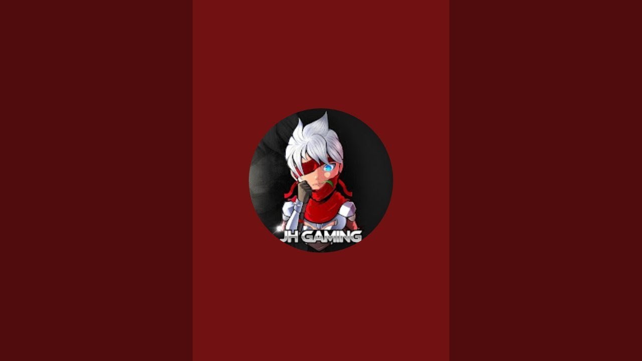 JhGAMING111 is live!