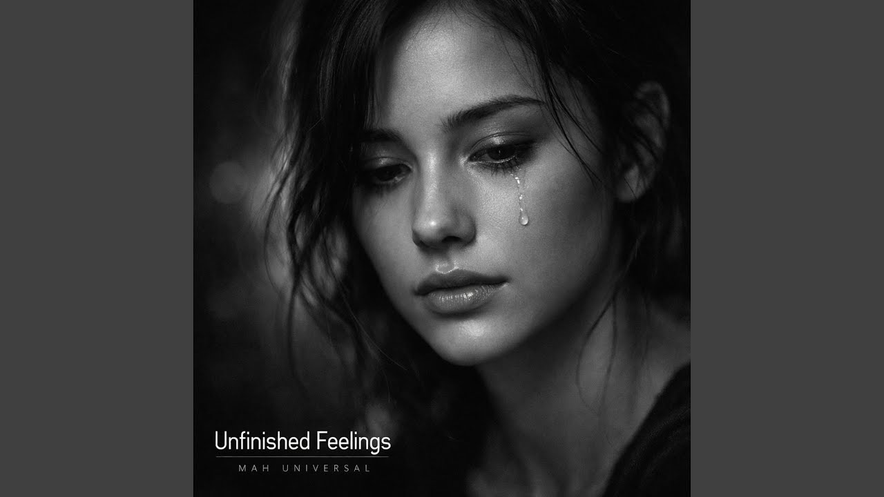 If Walls Could Cry