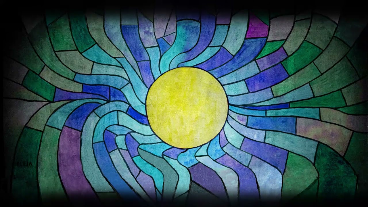 AWEN - P.O.R