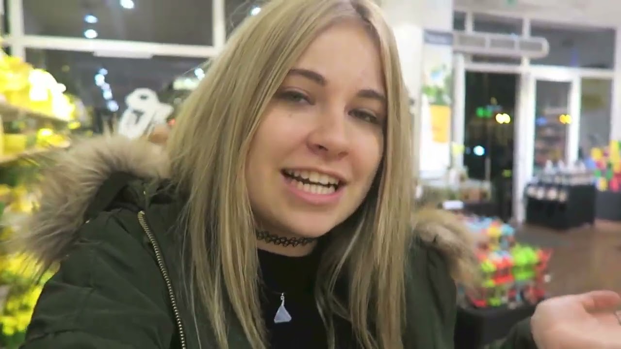 MÖPSE, VIEL WEIN & LADIES-ABEND | LifeWithMelina