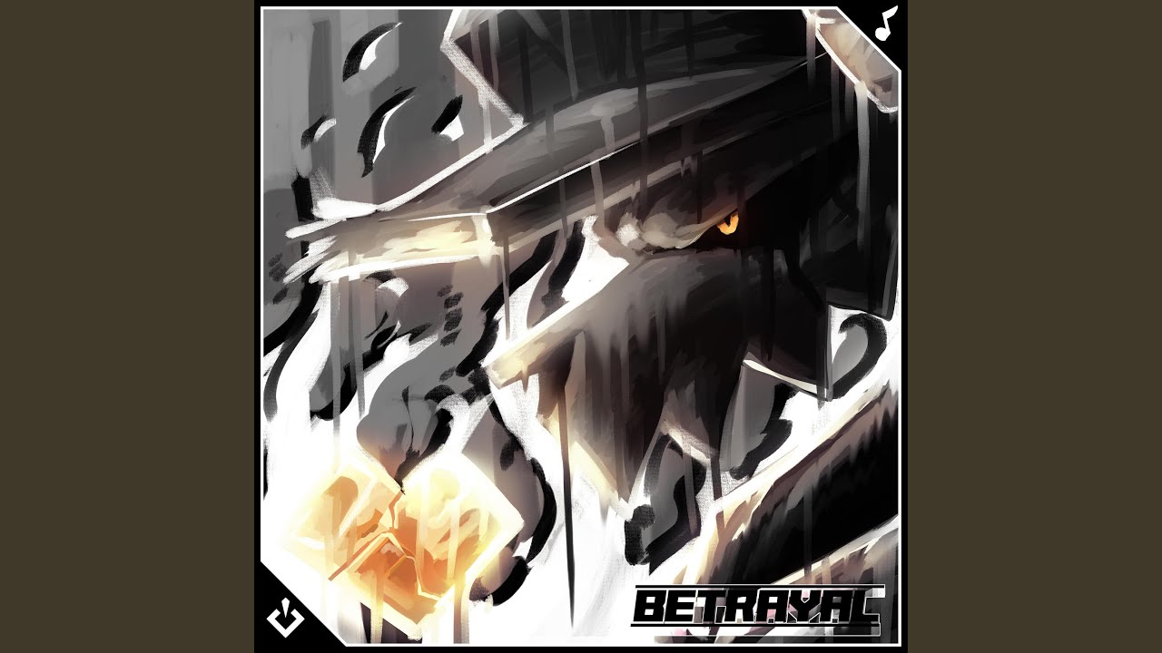 Genocide (Rework)