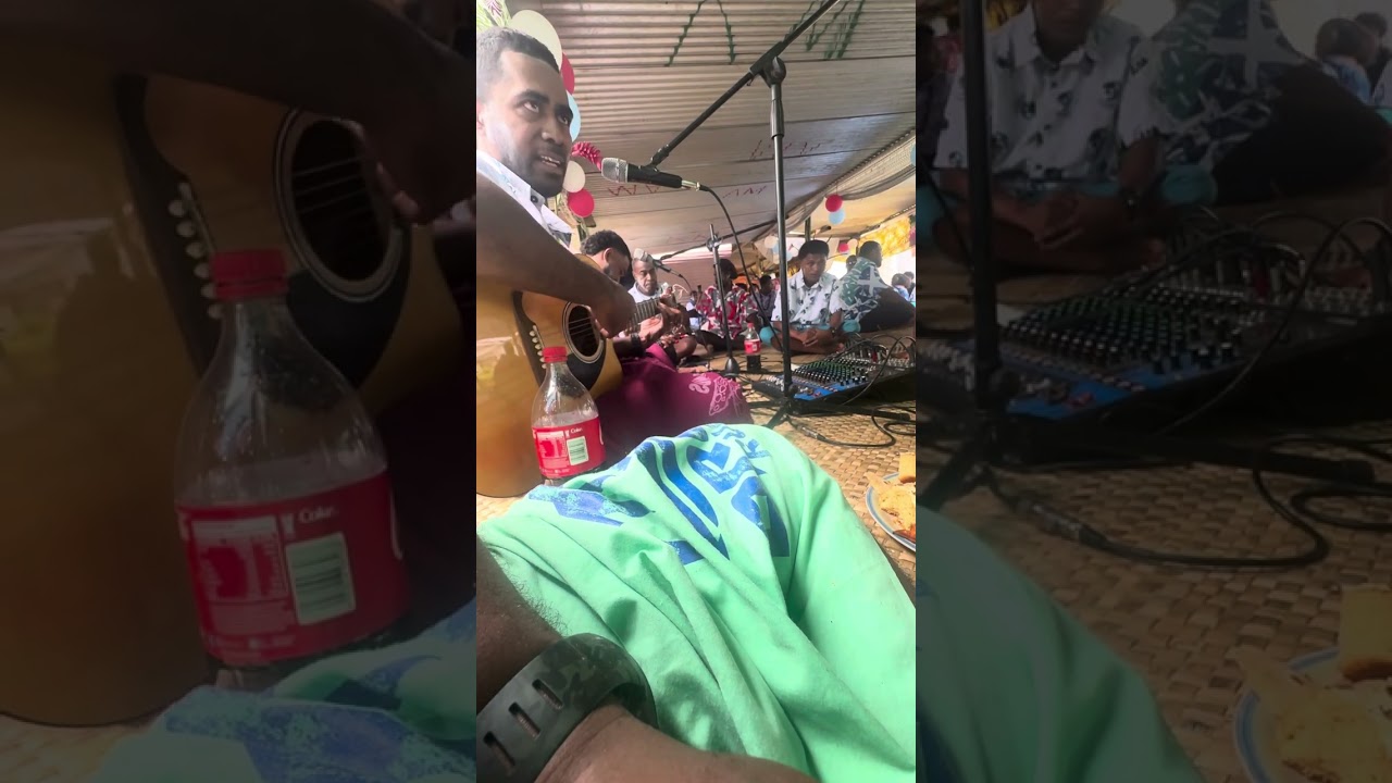 DIVA LO TU COVER