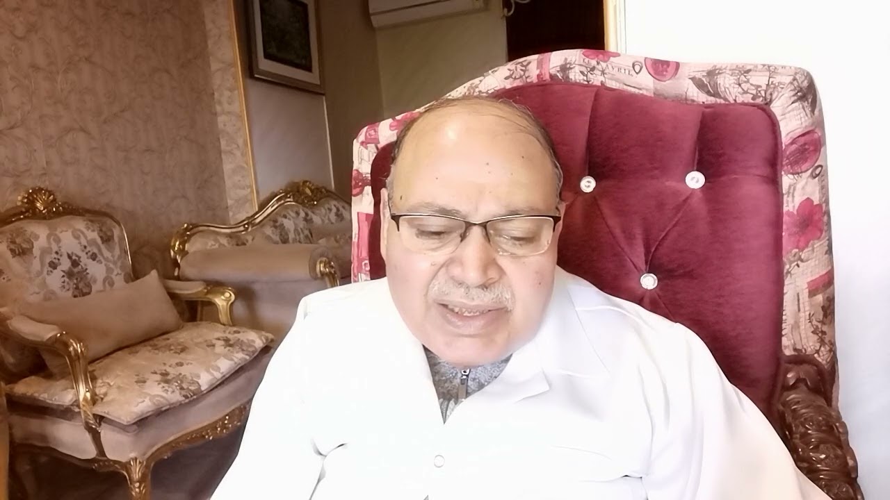 السكته الدماغيه ونزيف المخ و السكته الدماغيه العابره/الاسباب. الأعراض. عوامل الخطر. العلاج. الوقايه