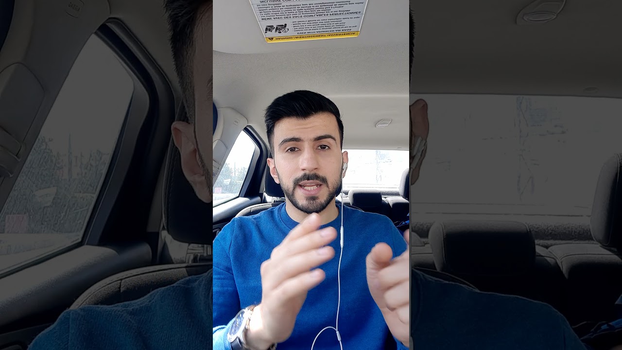 تۆشکە ⁄ کڕێژی پرچ