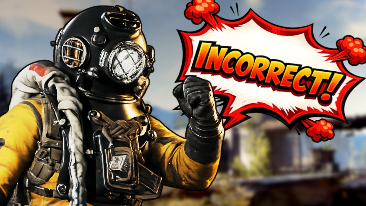🔴 ARC Raiders Trivia LIVE! 🔴 Then Marathon :)