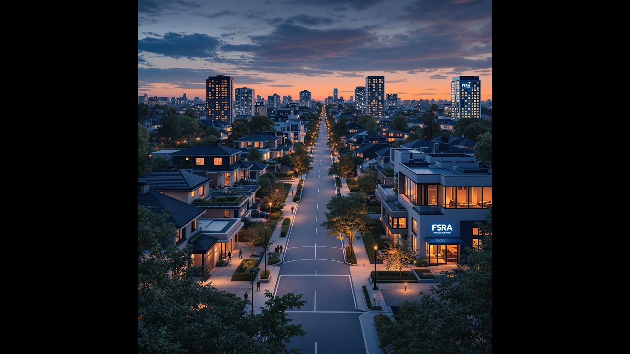 CMHC Premium Updates, Insurance Costs, and AI's Role in Mortgages