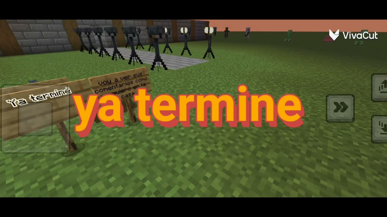 21 de febrero de 2026