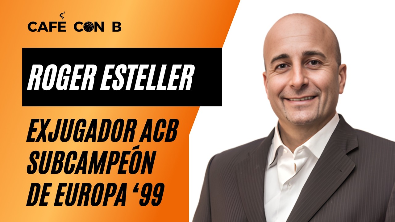 Ep.64 || Roger Esteller, el CULÉ que hundió al Barça en la COPA DEL REY de 1996