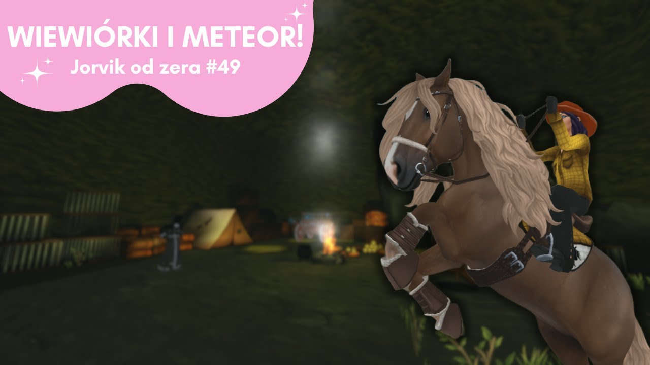 MISTRZ SZPIEGOWANIA! 🕵️ Jorvik od ZERA #49