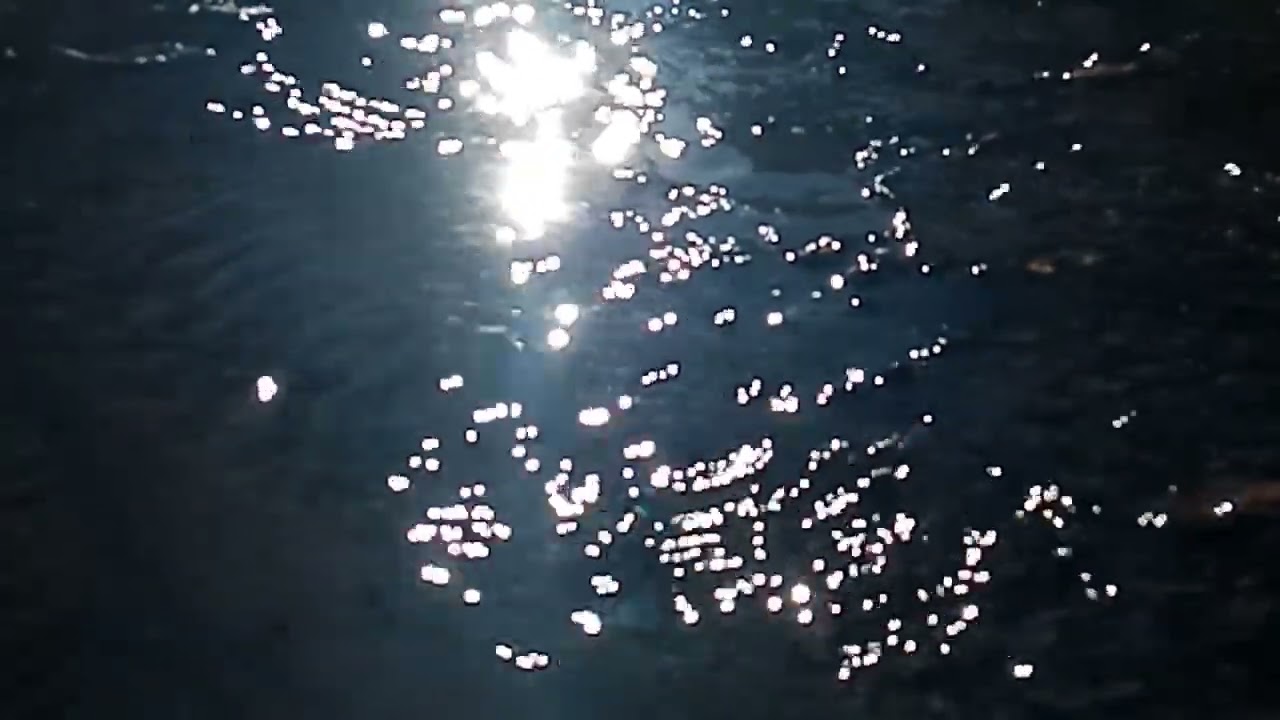 Оттепель