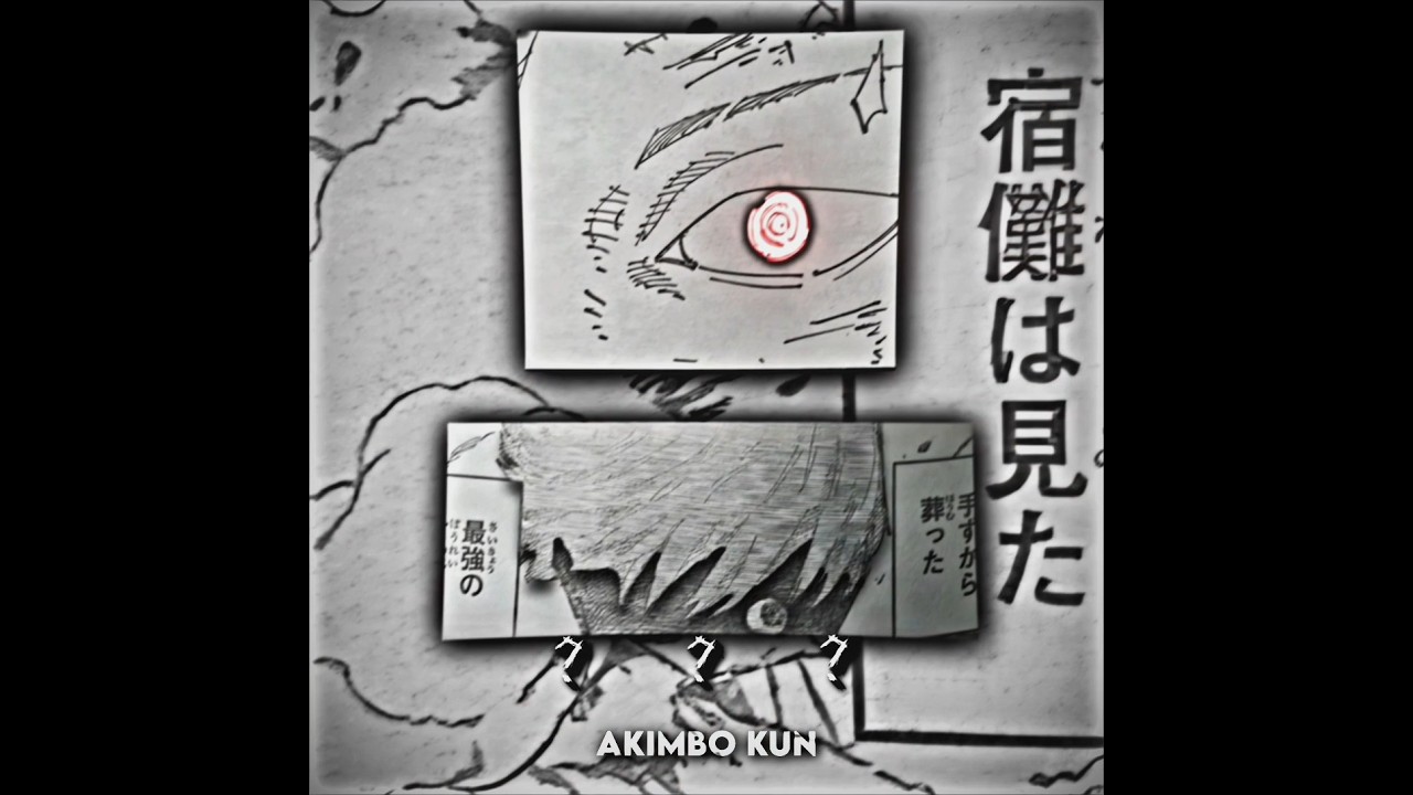 Gojo is Back? - Jujutsu Kaisen Edit | #jujutsukaisen #jjk #edit #jjkedit #gojoisback