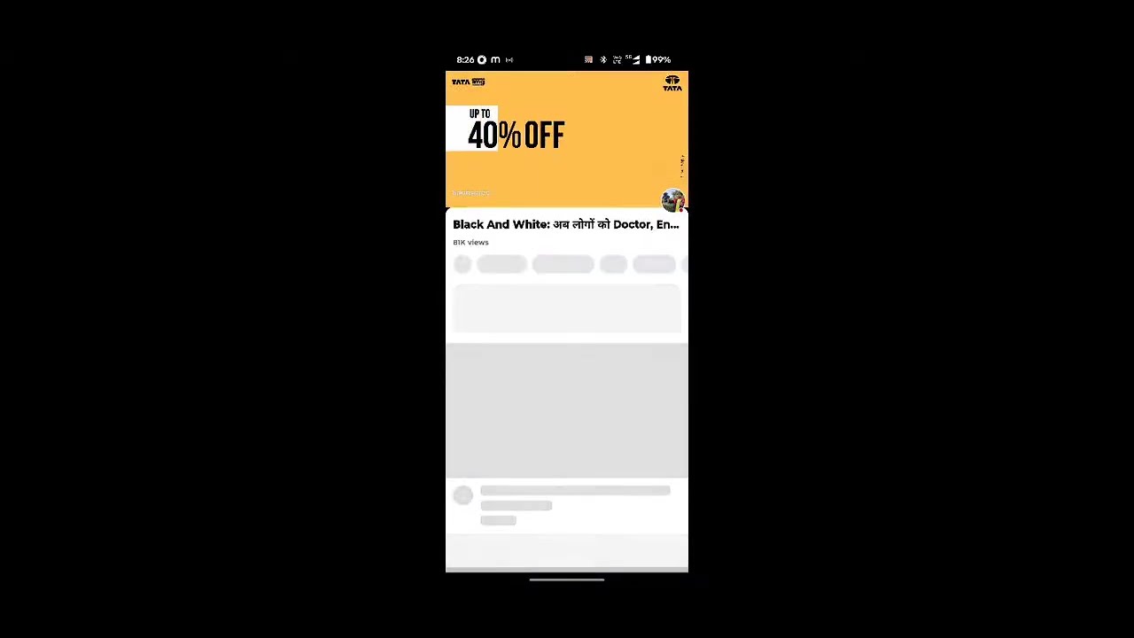 Live promotion 200 subscribe free
