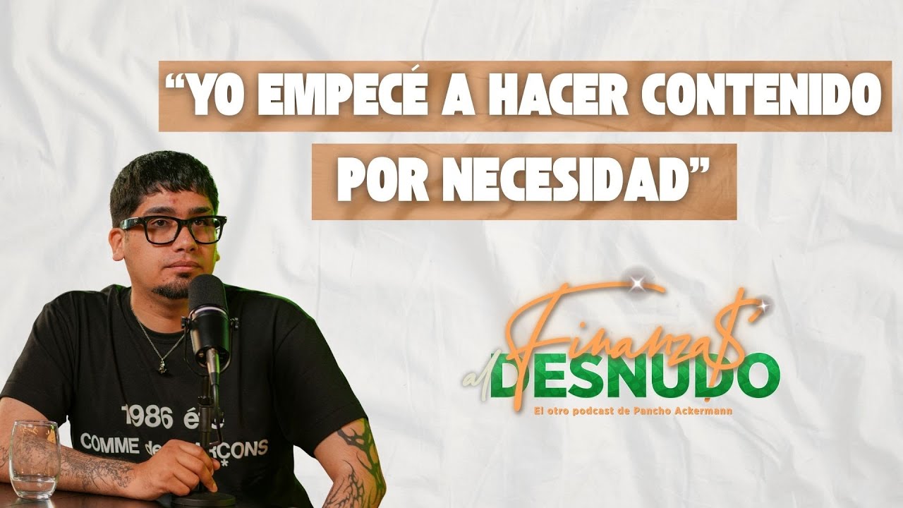 Contardito, ¿RETAIL O  SEGUNDA MANO?