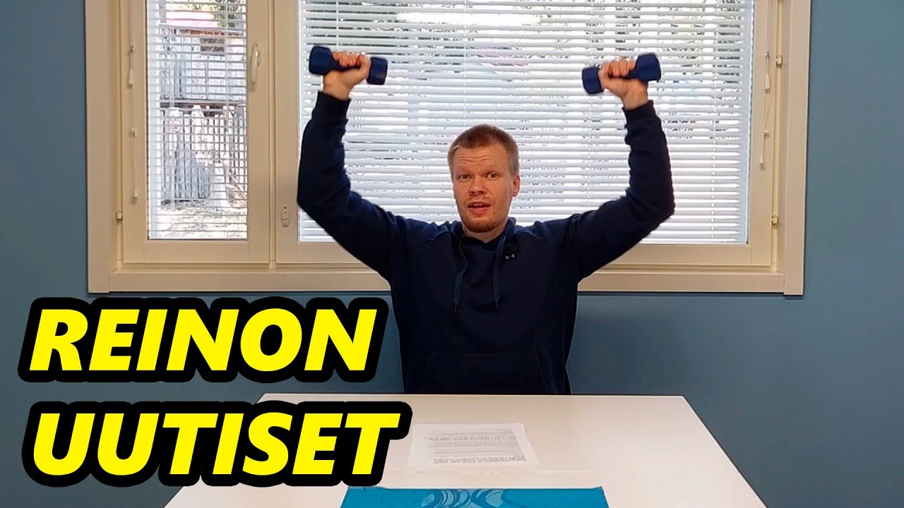 Maitohappobakeerit kasvattavat lihasta