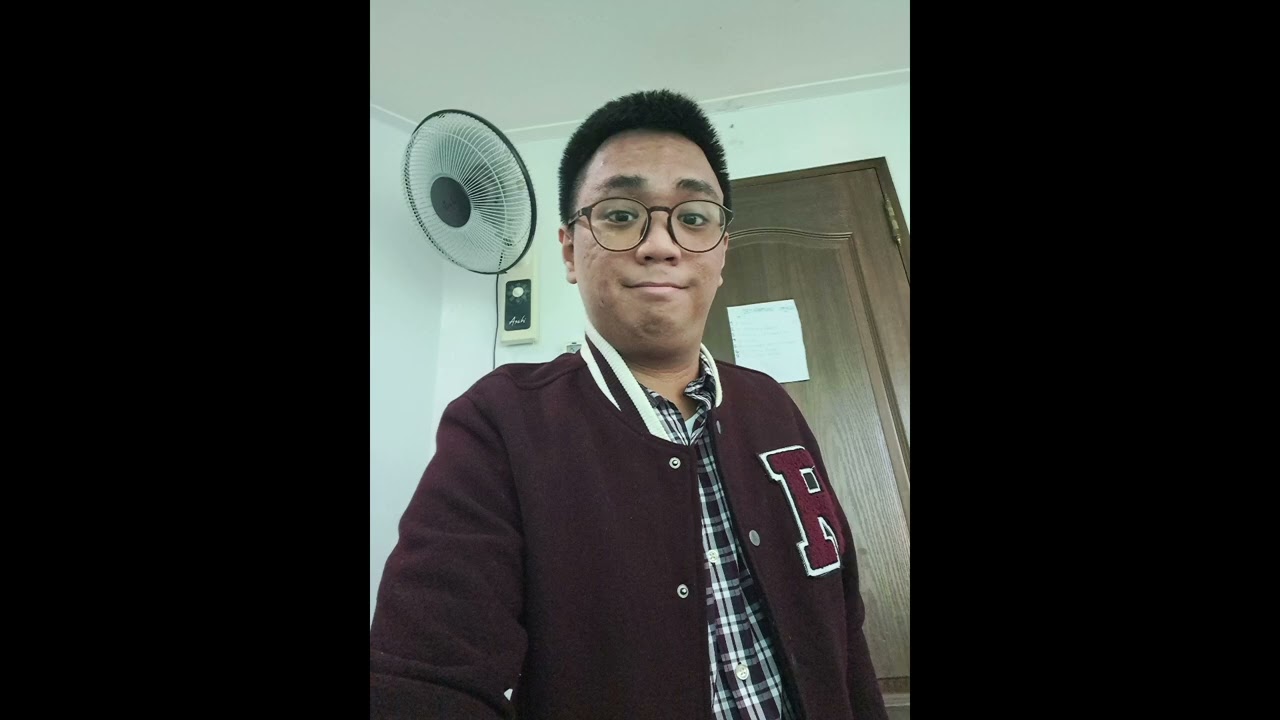photo slideshow test and vlog half cut - vlog 2