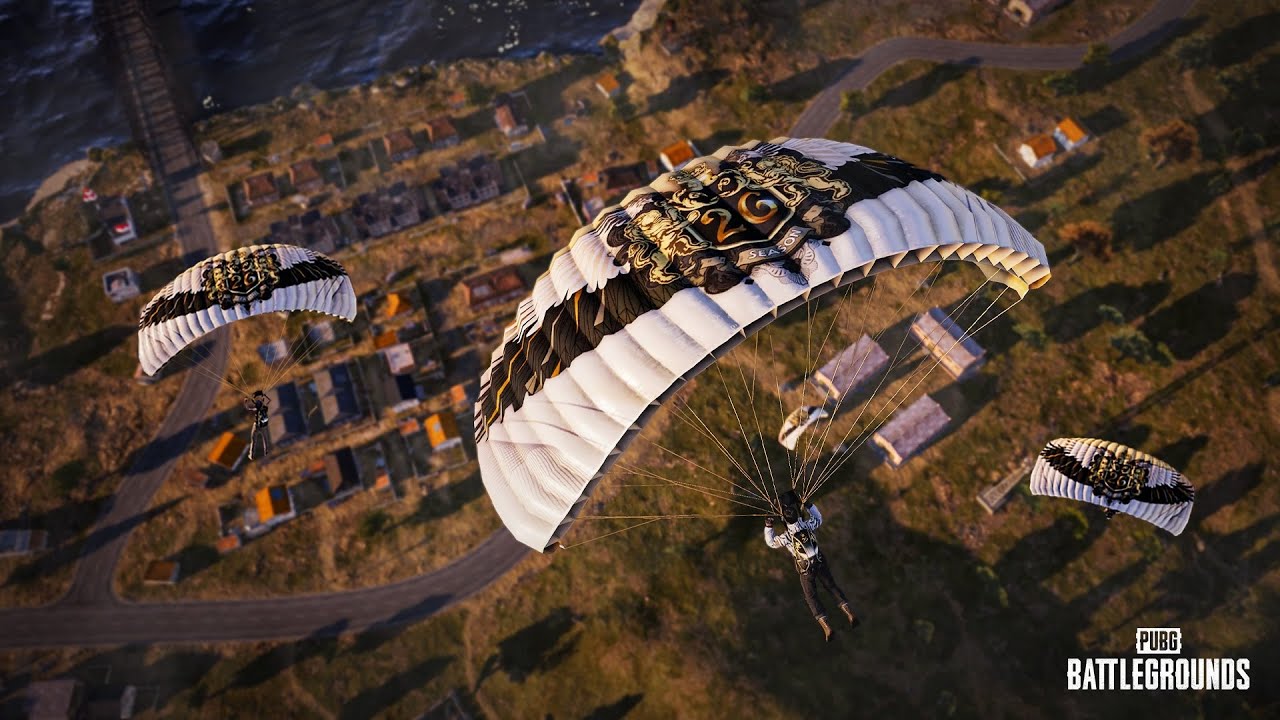 PUBG PC New Update 🚀 PUBG PC Vertical LIVE 🔥#pubgpc #pubgpcgameplay #pubgpcLive