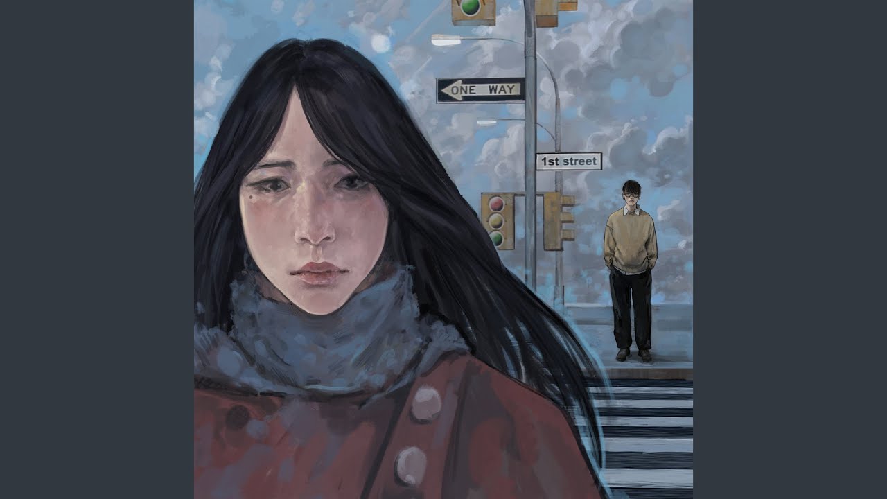 Hôm Nay Của Anh