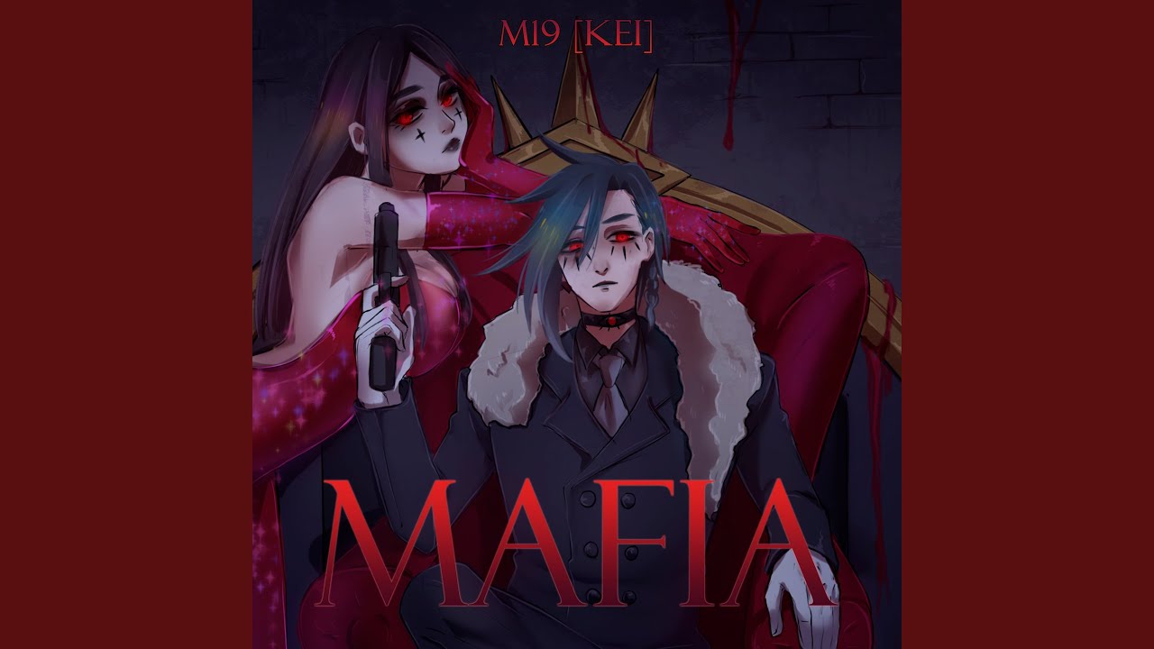 MAFIA