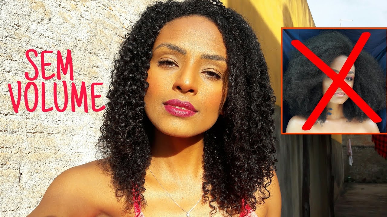 Finalização SEM VOLUME?!?!? 🤔🤨 VOCÊS PEDEM, EU FAÇO🔥🔥🔥| Por BRENDA LEITE