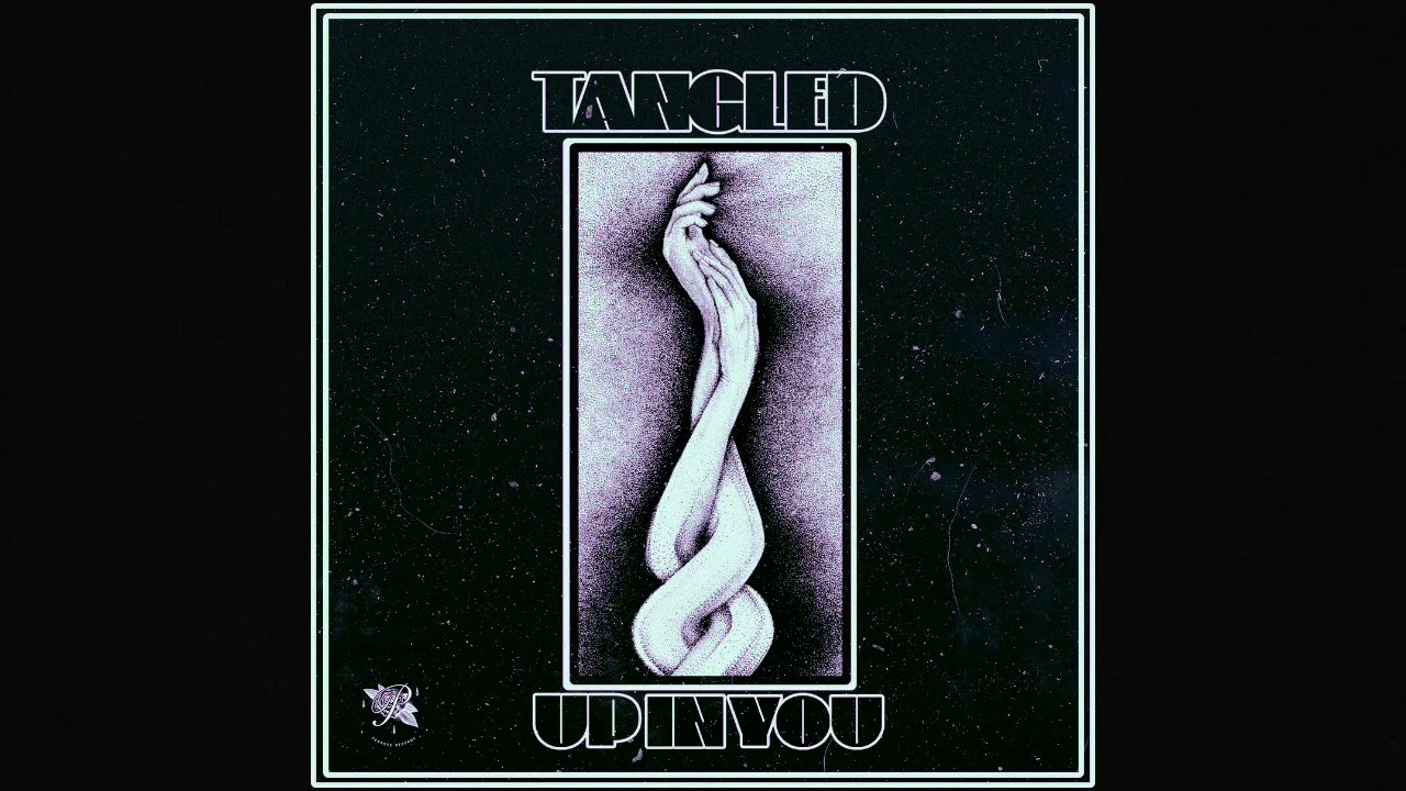 The Altons - Tangled Up In You (Slowed Down)