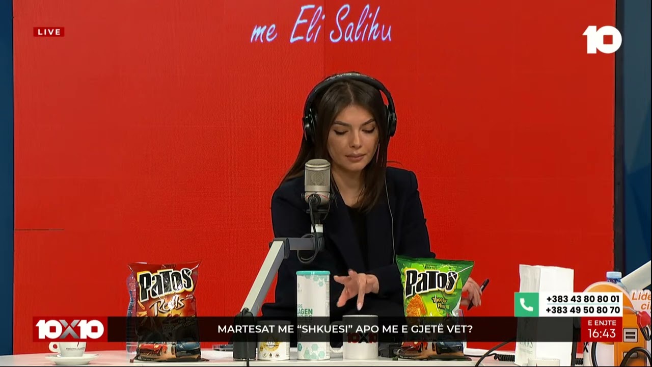 “Dashtë zoti mos me u përsëritë kurr martesa me shkuesi, gratë sapo kanë nisë më u pavarësu…”