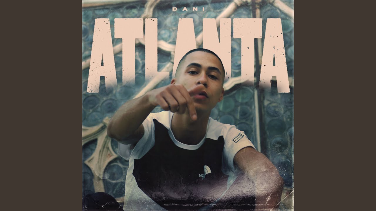 Atlanta