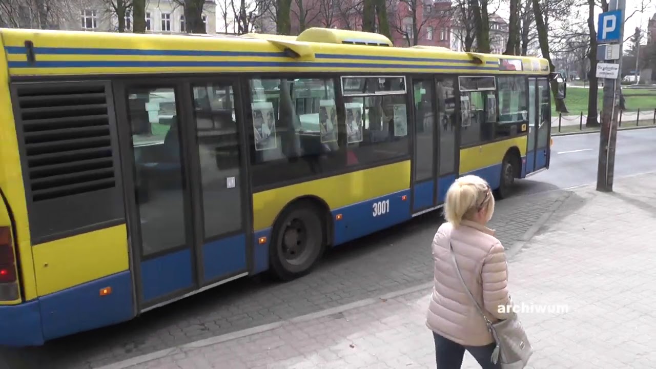 ŚR MZK FLESZ