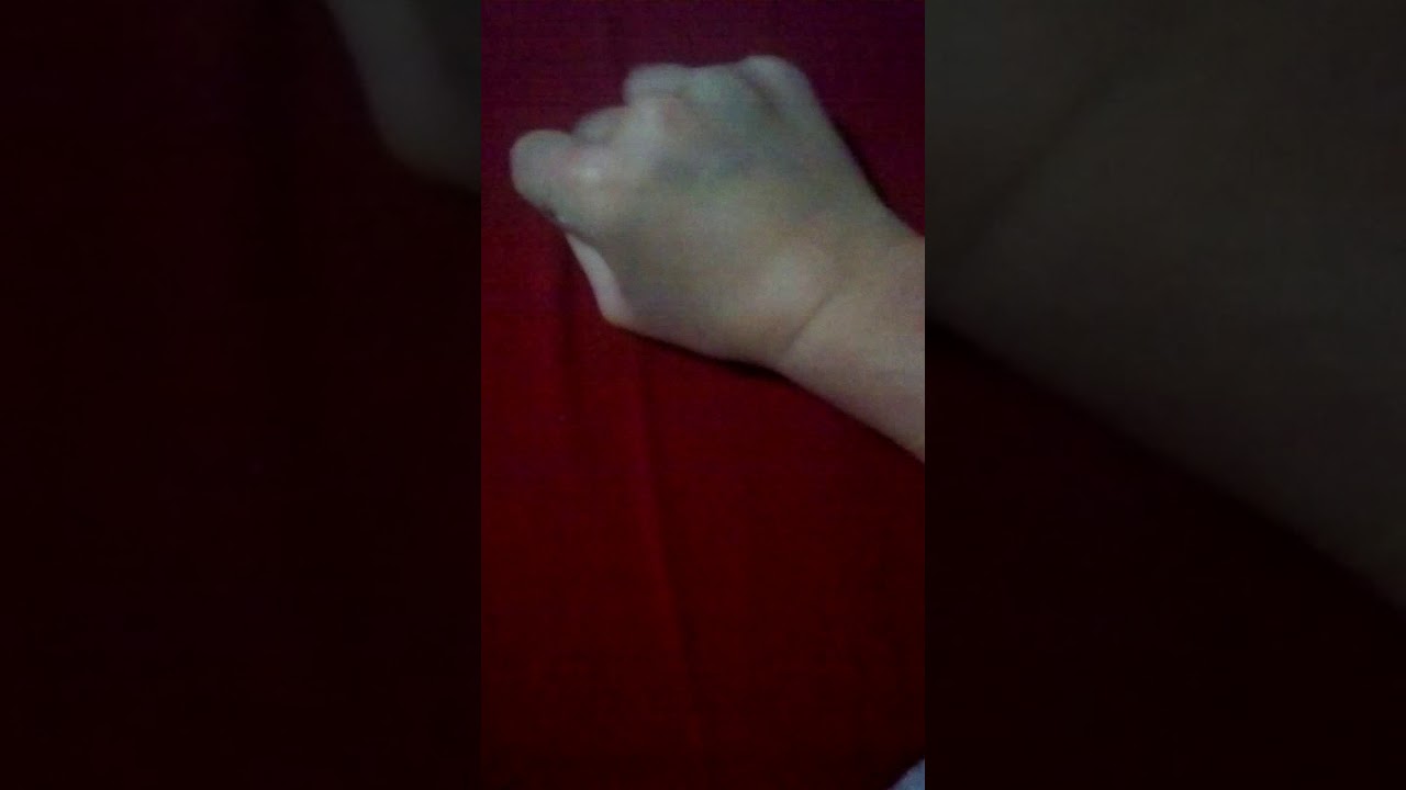 Slime-uri si spuishy